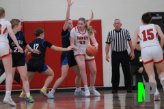 D-SCCGBB_2-3-2026_0027