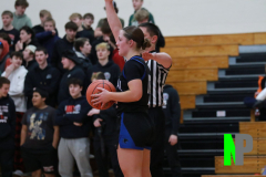 D-SCCGBB_2-3-2026_0028