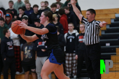 D-SCCGBB_2-3-2026_0029