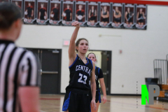 D-SCCGBB_2-3-2026_0030