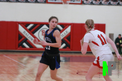 D-SCCGBB_2-3-2026_0032