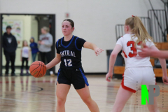 D-SCCGBB_2-3-2026_0033