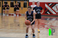 D-SCCGBB_2-3-2026_0036