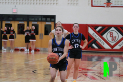 D-SCCGBB_2-3-2026_0037