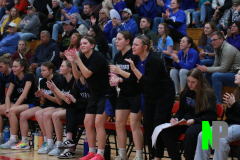 D-SCCGBB_2-3-2026_0038