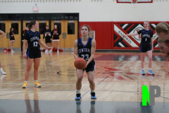 D-SCCGBB_2-3-2026_0039