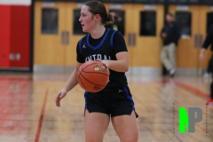 D-SCCGBB_2-3-2026_0040