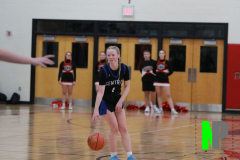 D-SCCGBB_2-3-2026_0041