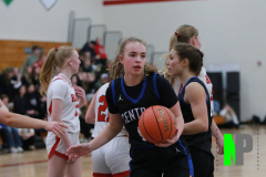 D-SCCGBB_2-3-2026_0043