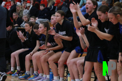 D-SCCGBB_2-3-2026_0044