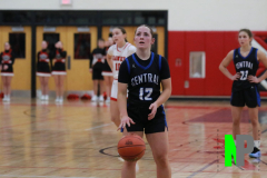 D-SCCGBB_2-3-2026_0045