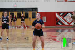 D-SCCGBB_2-3-2026_0046