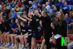 D-SCCGBB_2-3-2026_0048