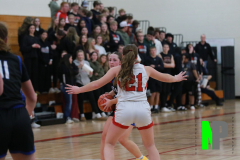 D-SCCGBB_2-3-2026_0049