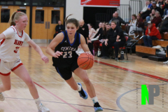 D-SCCGBB_2-3-2026_0051