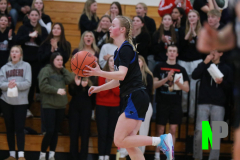 D-SCCGBB_2-3-2026_0052