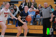 D-SCCGBB_2-3-2026_0054