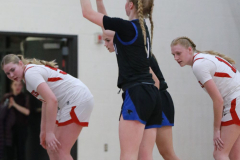 D-SCCGBB_2-3-2026_0056