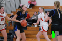 D-SCCGBB_2-3-2026_0057