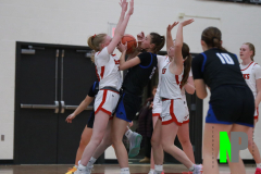 D-SCCGBB_2-3-2026_0058