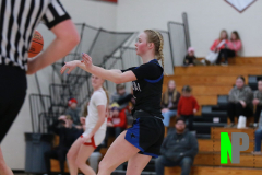 D-SCCGBB_2-3-2026_0059