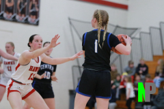 D-SCCGBB_2-3-2026_0060