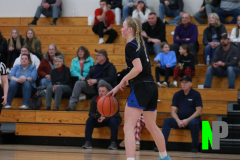 D-SCCGBB_2-3-2026_0061