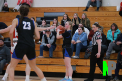 D-SCCGBB_2-3-2026_0062