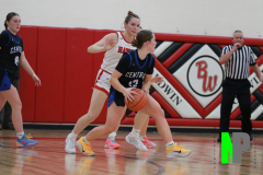 D-SCCGBB_2-3-2026_0063