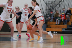 D-SCCGBB_2-3-2026_0064