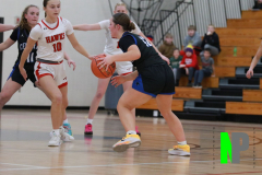 D-SCCGBB_2-3-2026_0065