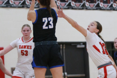 D-SCCGBB_2-3-2026_0066