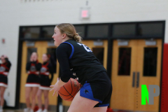 D-SCCGBB_2-3-2026_0067