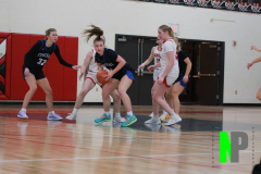 D-SCCGBB_2-3-2026_0068