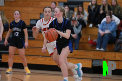 D-SCCGBB_2-3-2026_0069