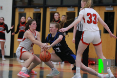 D-SCCGBB_2-3-2026_0070