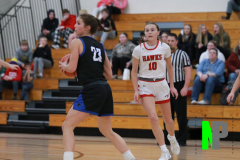 D-SCCGBB_2-3-2026_0072