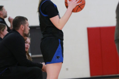 D-SCCGBB_2-3-2026_0073