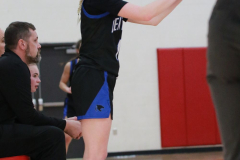 D-SCCGBB_2-3-2026_0074