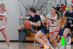 D-SCCGBB_2-3-2026_0075