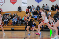 D-SCCGBB_2-3-2026_0076