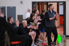 S-SCCGBB_2-3-2026_0001