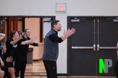 S-SCCGBB_2-3-2026_0002