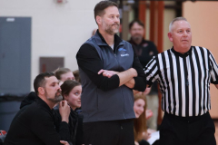 S-SCCGBB_2-3-2026_0003