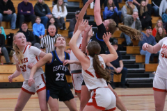 S-SCCGBB_2-3-2026_0004