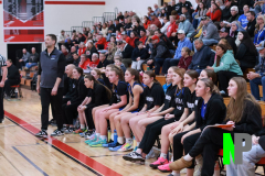 S-SCCGBB_2-3-2026_0005