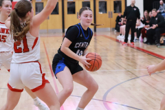 S-SCCGBB_2-3-2026_0006