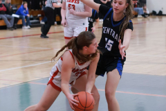 S-SCCGBB_2-3-2026_0008