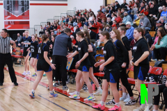 S-SCCGBB_2-3-2026_0009