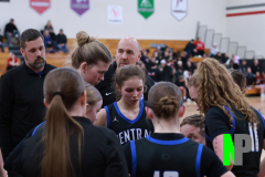 S-SCCGBB_2-3-2026_0010